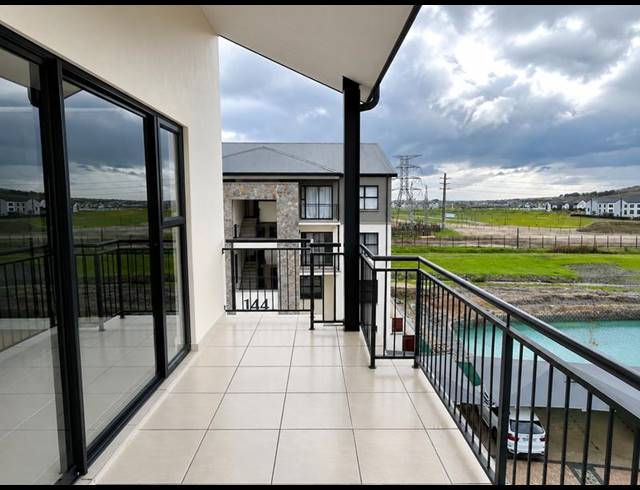 1 BEDROOM APARTMENT FOR SALE IN THE HUNTSMAN